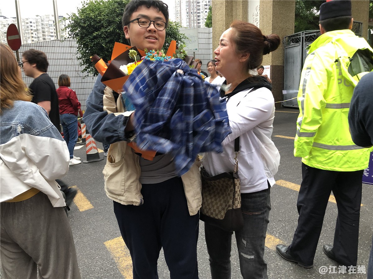 微信图片_20210609200042.jpg