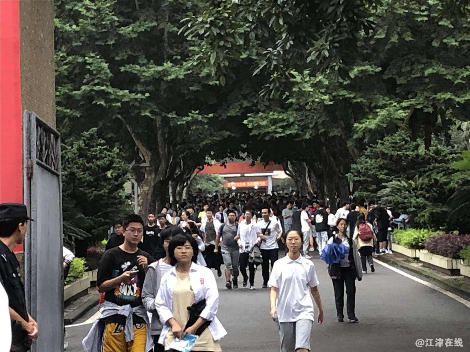 微信图片_20210609200026.jpg