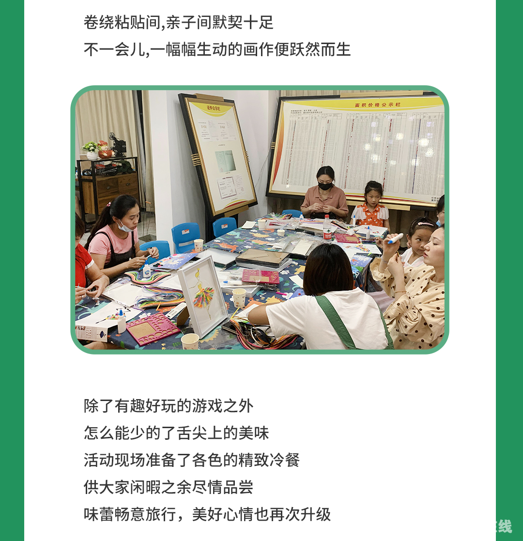 500648753ff60fe492db102cf1971265.png