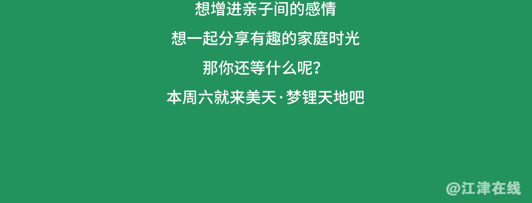 f8e527750aa565bb0cb79ad771e8679d.png