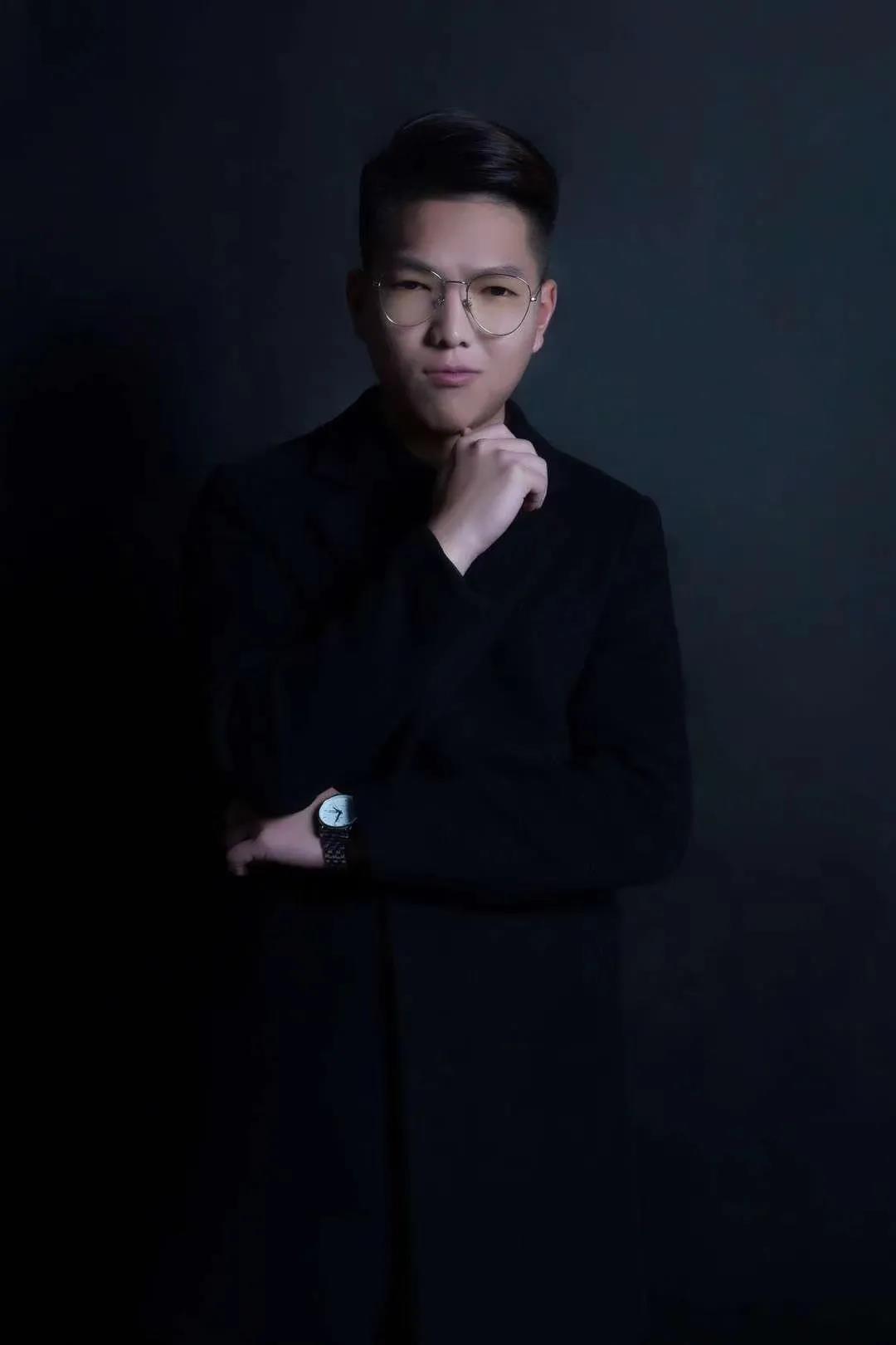 微信图片_20210610163150.jpg