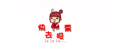 微信图片_20210610163501.gif