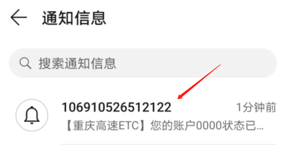 9673d292ed6c45e86b78a987cdcd6eee.png