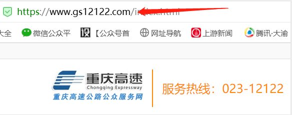 292d91aceef03a995c70f65e121e8a47.png