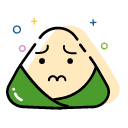 eef8f33f5c20bb41d60b0f05c80d21ea.png