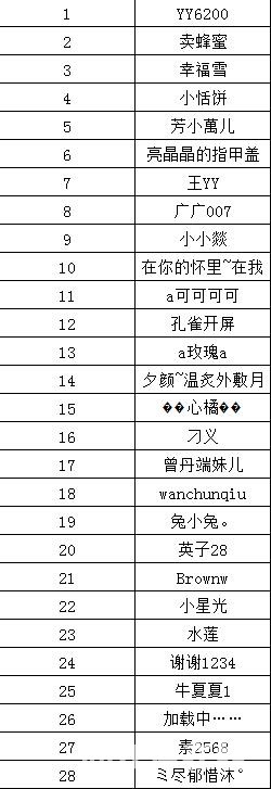 360截图20210611143615987.jpg