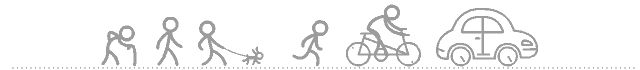 b4c7d766d32a0f8118cef7f90bd83069.gif