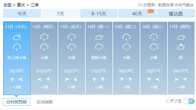6768b620bfdd65c0ef26746d5ddfdd9d.png