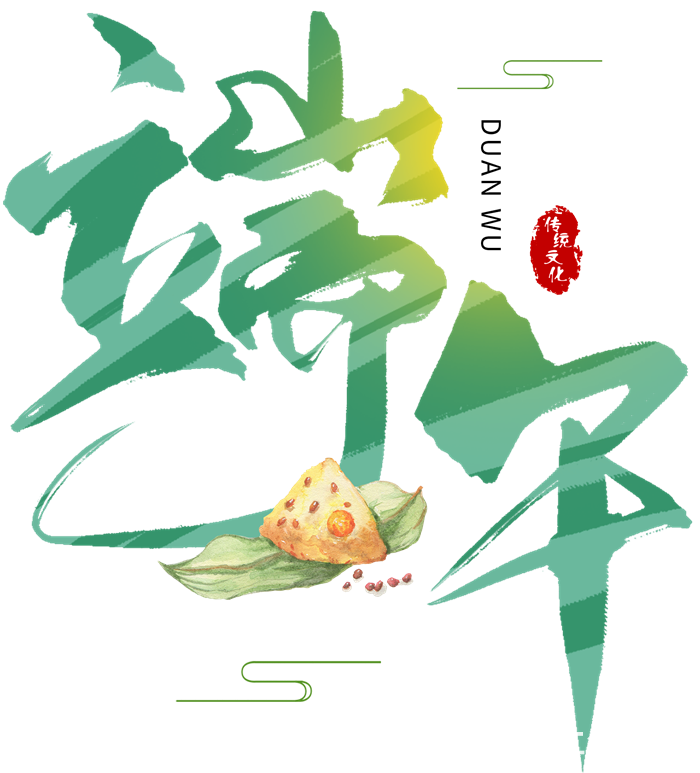 26d30d9e5cedc7308dfbb0126bc18eae.png