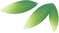 640?wx_fmt=png.jpg