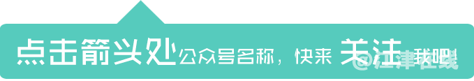 e0a4ced0ae2163a20b945cca7e1c0b18.png