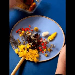 3.gif