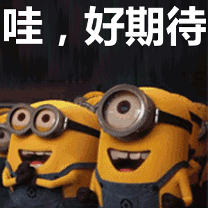 7.gif