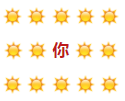 c5f4333c69725b3694fcf1a9ee30c999.png