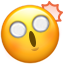640?wx_fmt=png.jpg