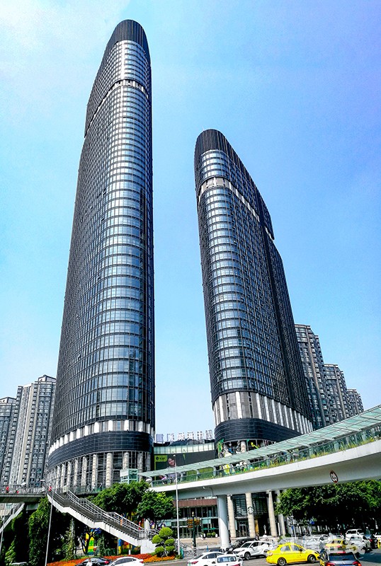 IMG_20210616_102956袁家岗风景副本副本副本.jpg