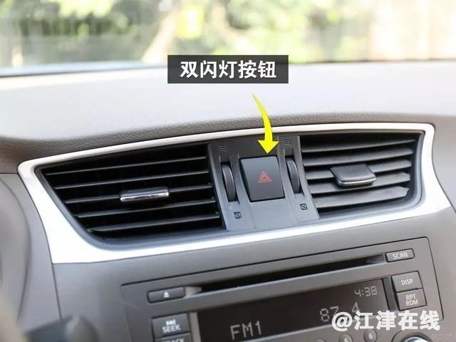 f963bdea5e162d4e081fc9e1e5097b68.jpg