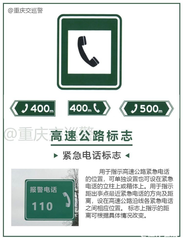 33db880de359b488a6d2128c68a351f7.jpg