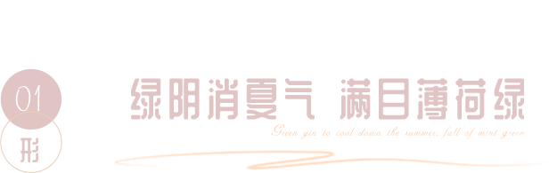 1ef52dd7630cd817ddeb54686f2c6792.png