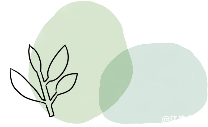b2e8bf3f1cec0efb5753881a7075d0b4.png