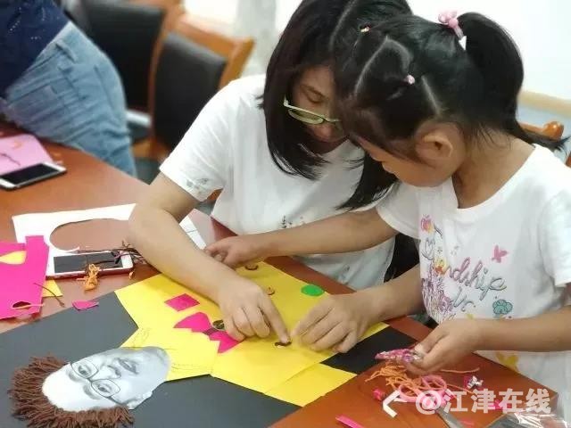 微信图片_20210617150247.jpg