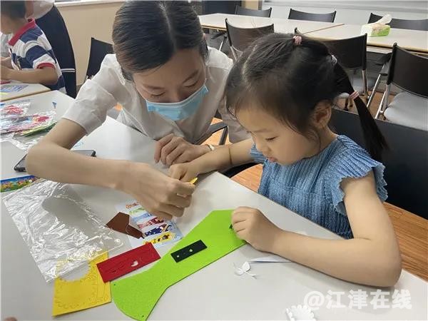 微信图片_20210617150325.jpg