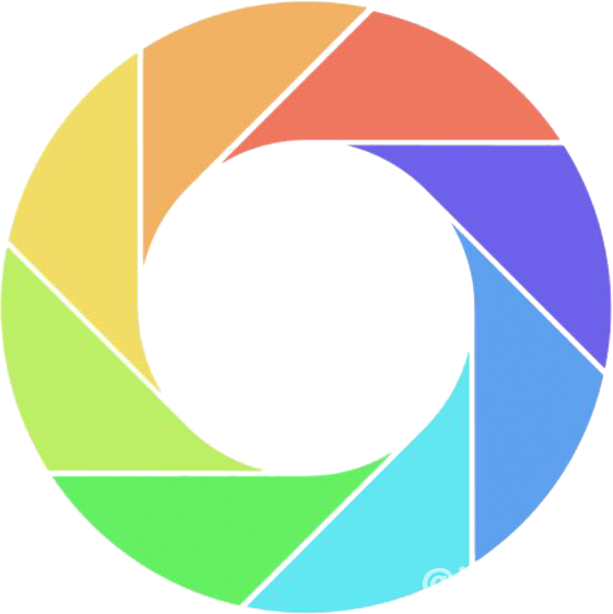 5f81b77830d73ae1c3aeda1600316b04.png