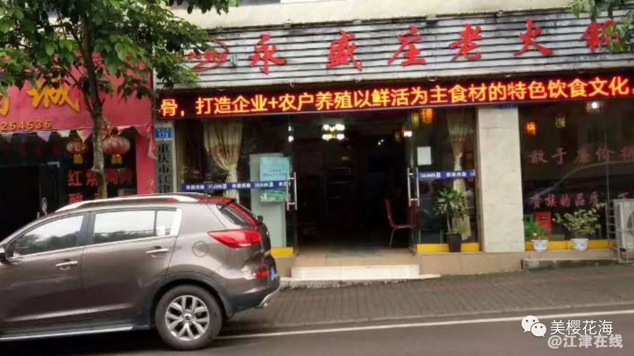 a36e860c7e1e9d27f7fa896525aac5f7.jpg