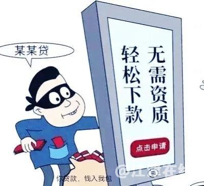 微信图片_20210617220117.jpg