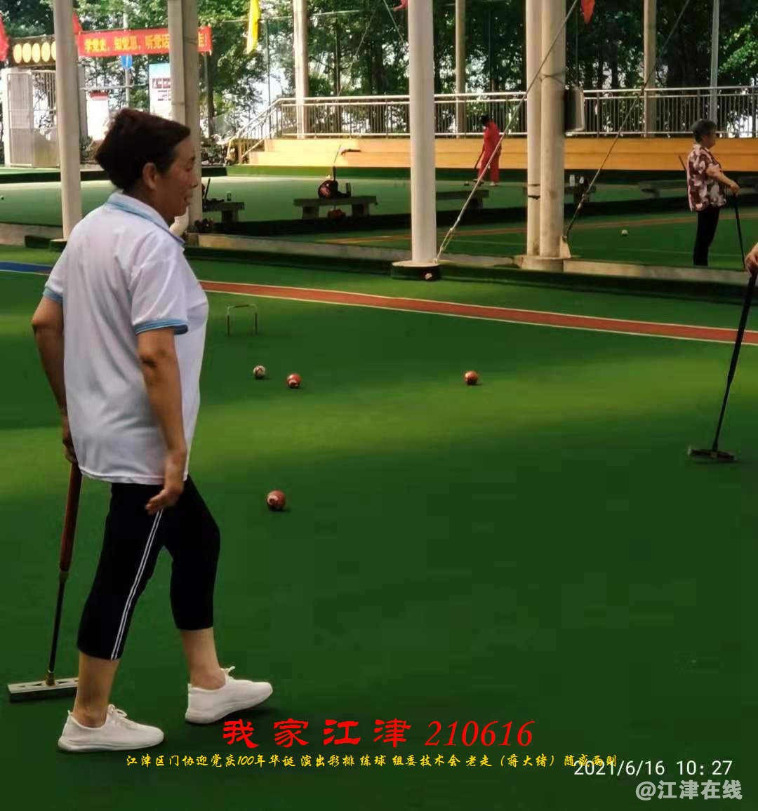 JYZ 20210616 WBQ (18).jpg