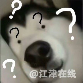 mini_bbs_wap_FquRTNHk-zNmnSPHDoGzF-S597wx.jpg