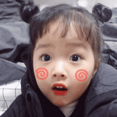 b0bbac277b22ee39b627afea9ac6c804.gif
