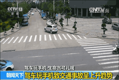 da88009f11a0292a423250c808ece3d1.gif