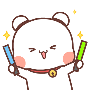 8296ef067ef1f61c761764d82b86cf2d.gif