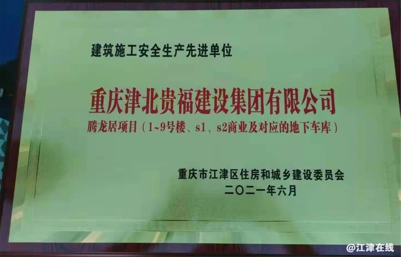 654c83de43440e696312b9c288ddc63b.jpg