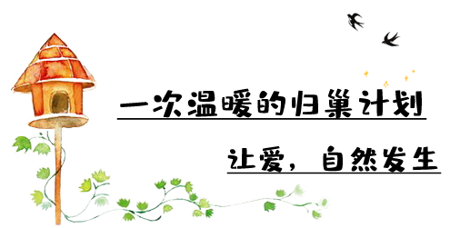 d8465d489b875449dc9973975a09b5ee.png