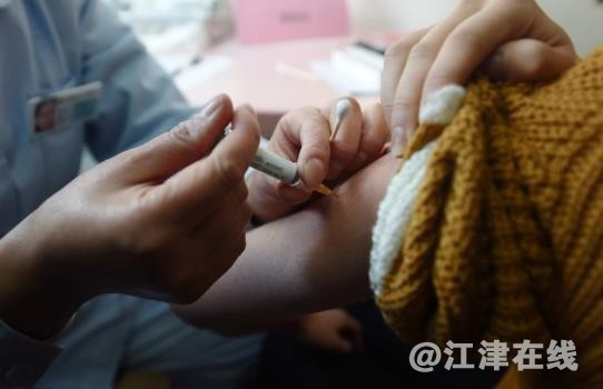 360截图20210621173426315.jpg
