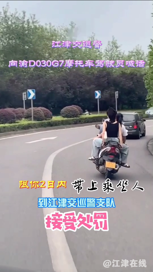 312a48e9f828436d57ee99c7648790d3.png