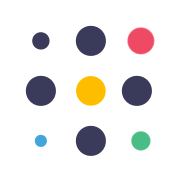 627c5e4aa885160ddd743c0e68132ea9.gif