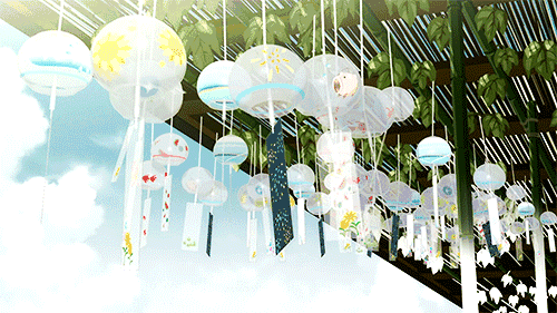 2.gif