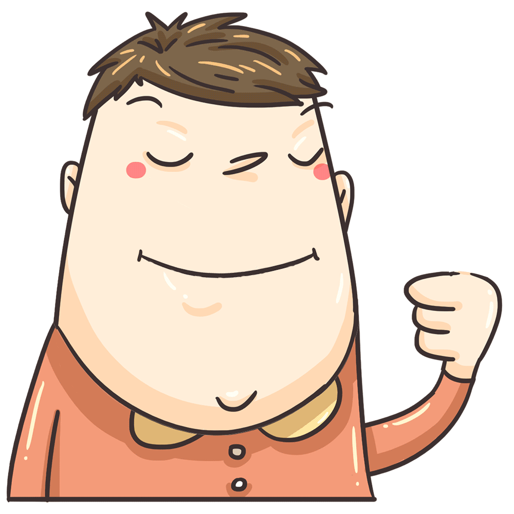 1e81d9d4b28e3c548fa4c3b0f8763207.gif