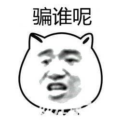 2d9dcad51359b4cbd981d3c3d1839f13.jpg