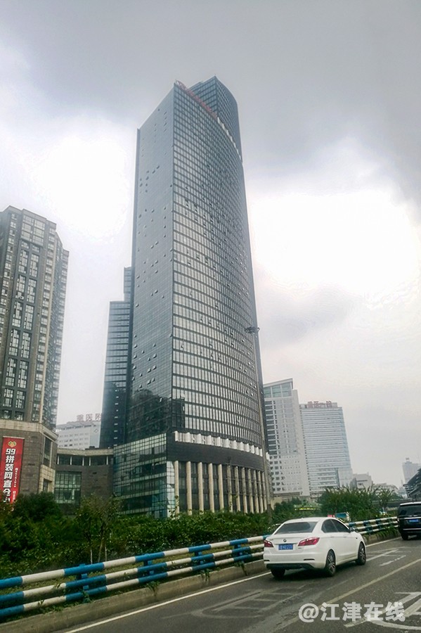 IMG_20210621_095918维也纳酒店副本副本.jpg