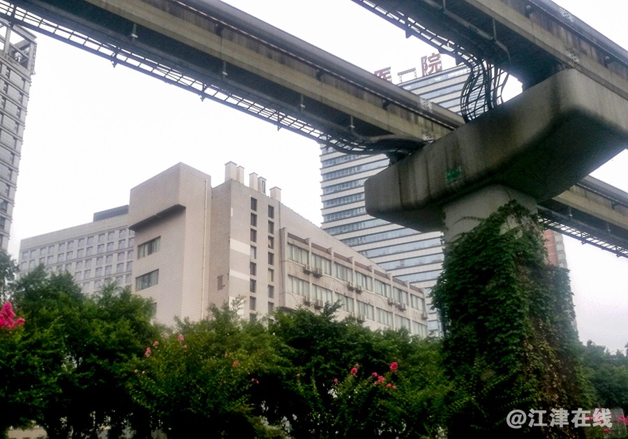 IMG_20210621_100130副本副本.jpg