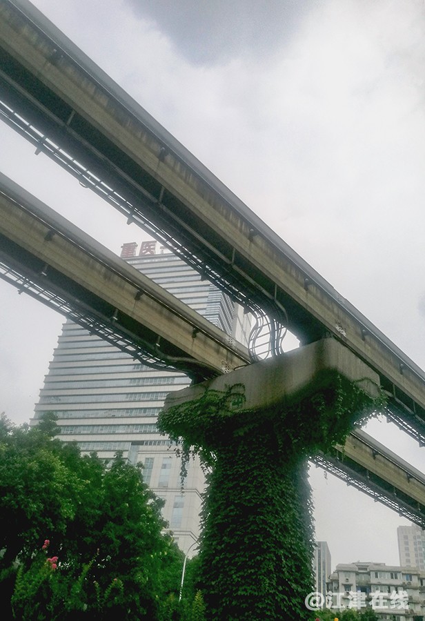 IMG_20210621_100141副本副本.jpg