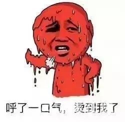 734fdcddcae8592a46a05711e91e002d.jpg