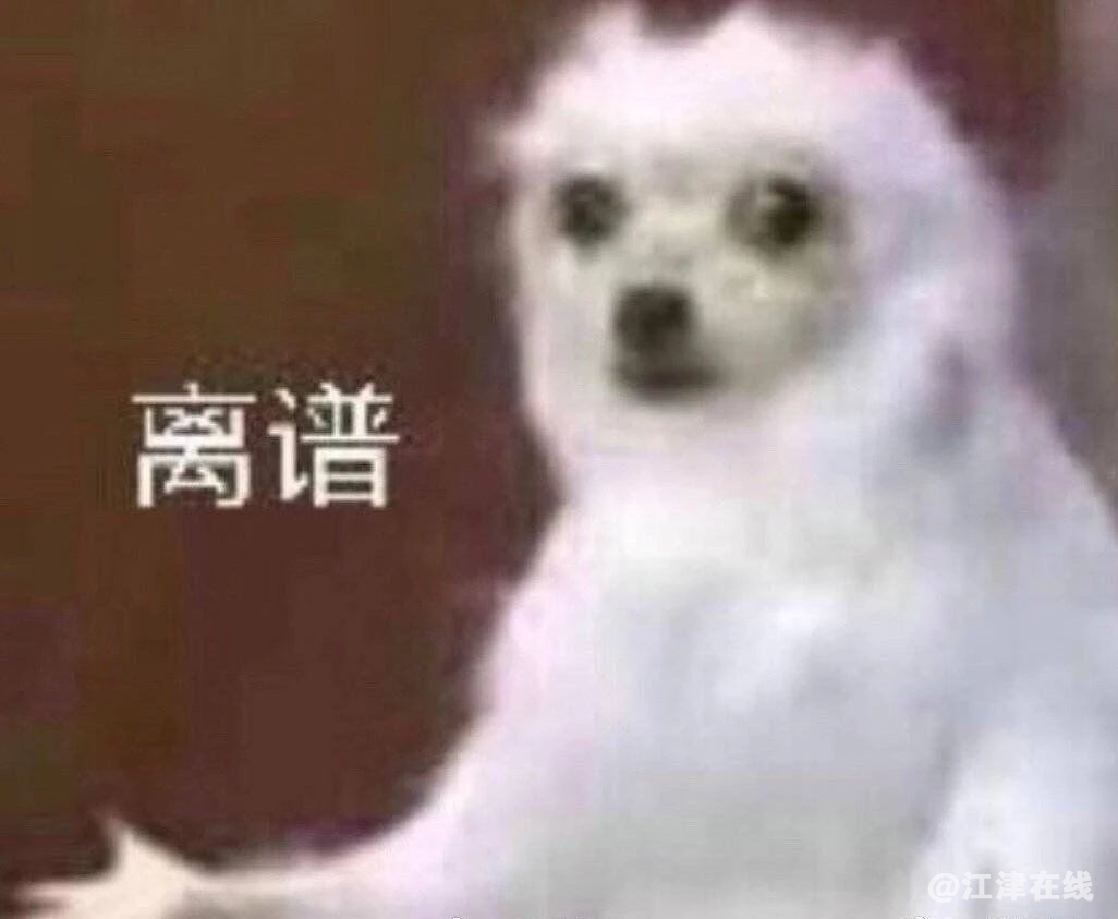 5a0da58cb3992729d24c95636b101a40.png