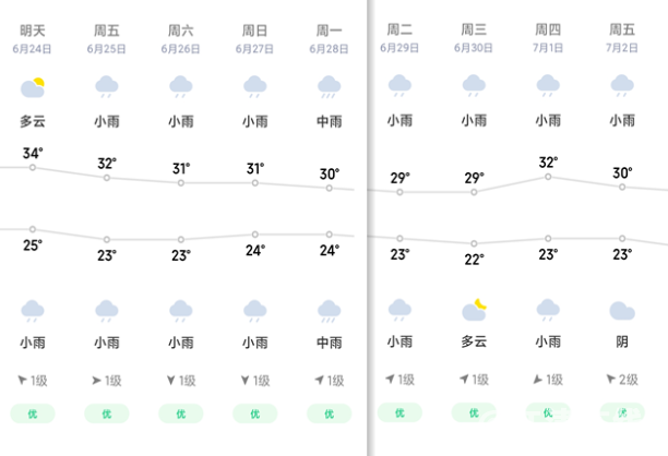 83eab03337f8bcd5b7772ad79c600acf.png
