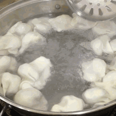 3932062b1b30fd3da572850aeac6930c.gif