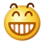 640?wx_fmt=png.jpg